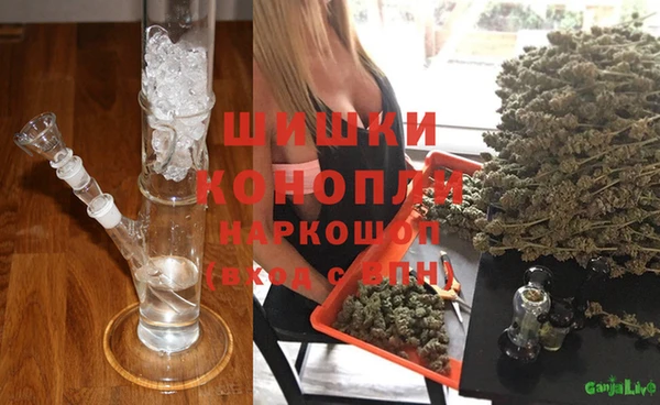 амф Алзамай