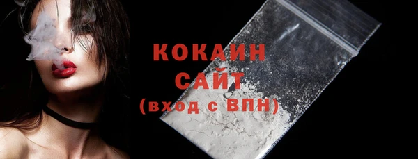 mdpv Костерёво