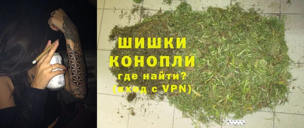jwh Алексин