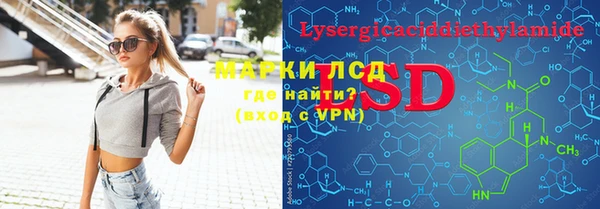 прущие грибы Алексеевка