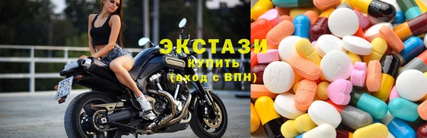 прущие грибы Алексеевка
