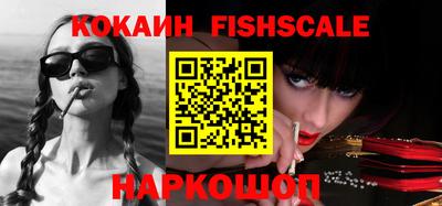 индика Владимир
