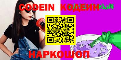 индика Владимир