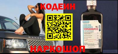 индика Владимир