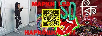 индика Владимир