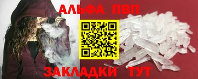 индика Владимир