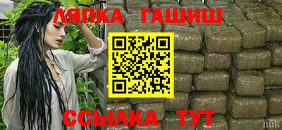 индика Владимир