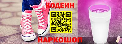 индика Владимир